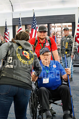 sps_0031_1051500248