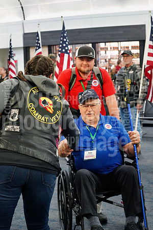 sps_0032_1051500249