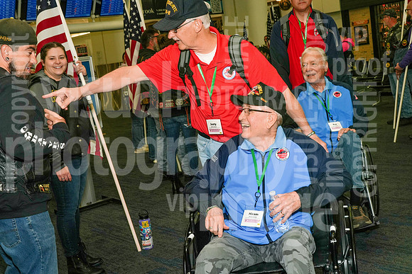 sps_0033_1051500250