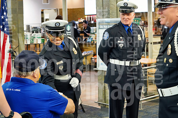 sps_0037_1051500254