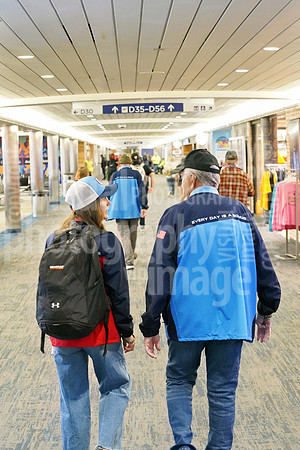 sps_0042_1051500259