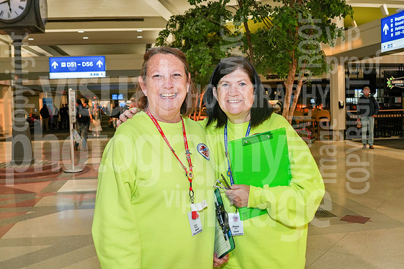 sps_0045_1051500262