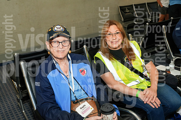 sps_0048_1051500265
