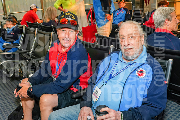 sps_0047_1051500264