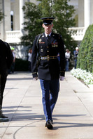 SSHF_DMM_0276