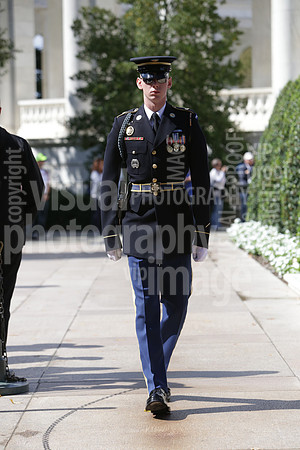 SSHF_DMM_0276