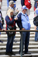 SSHF_DMM_0265