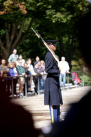 SSHF_DMM_0270