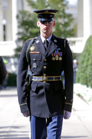 SSHF_DMM_0277