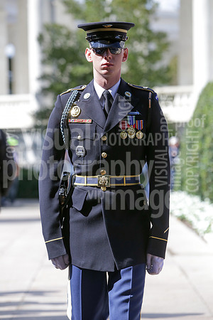 SSHF_DMM_0277
