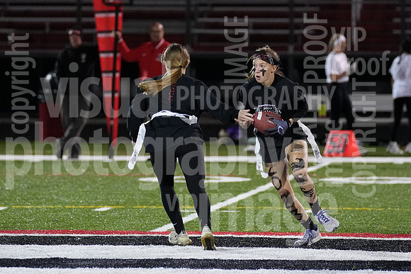 sps_0073_1010966183
