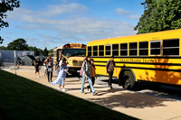 sps_0011_1037052738