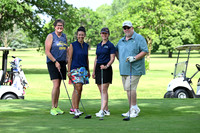 Golf Outing 6.10.26