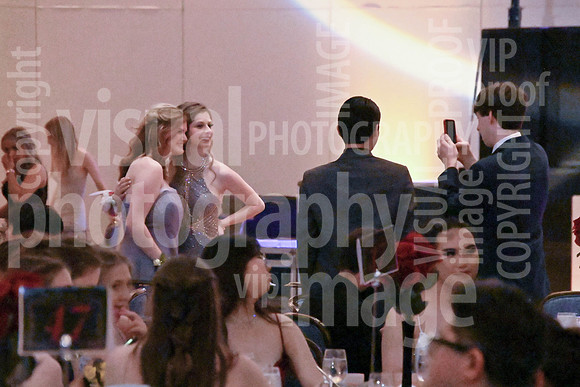 sps_1810_1008985046