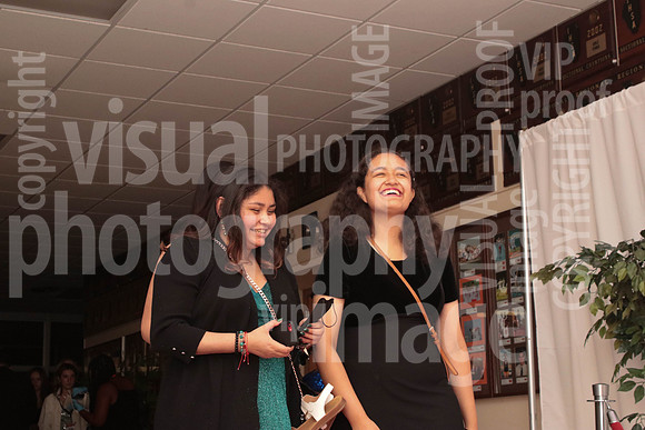 sps_0027_1011027304
