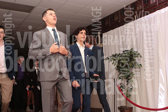 sps_0028_1011027305