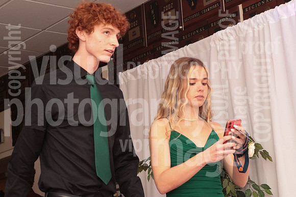 sps_0019_1011027289