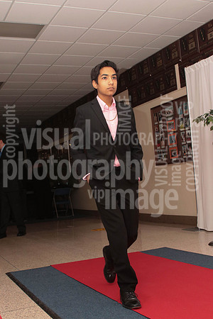sps_0007_1011027271