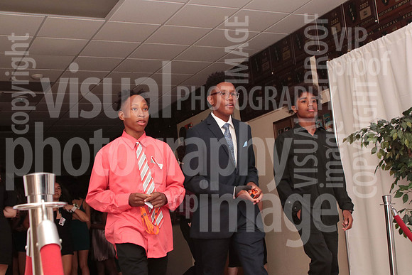sps_0015_1011027284