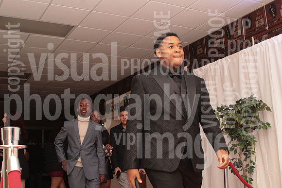 sps_0013_1011027281