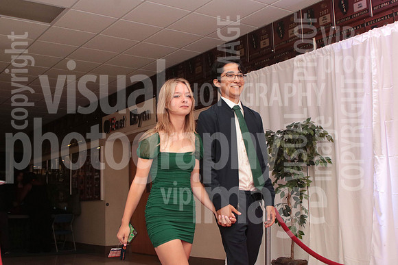 sps_0011_1011027277