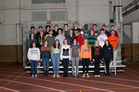 sps_0016_1011416081