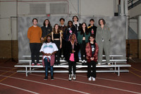 sps_0009_1011416074