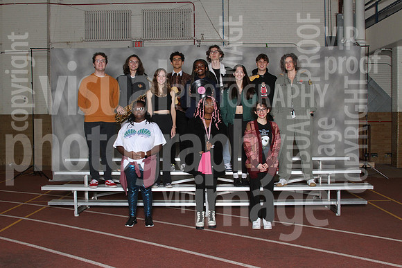 sps_0009_1011416074