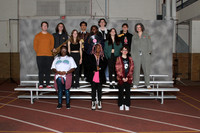 sps_0010_1011416075