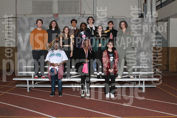 sps_0010_1011416075