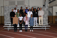 sps_0014_1011416079