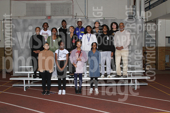 sps_0014_1011416079