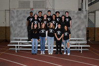 sps_0005_1011416070