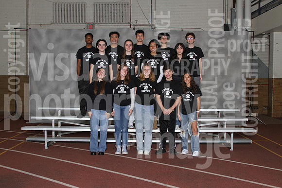 sps_0005_1011416070