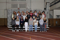 sps_0024_1011416089