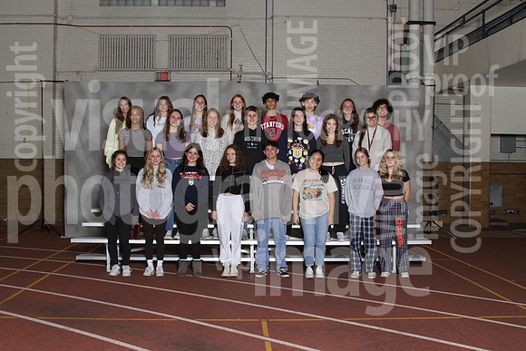 sps_0024_1011416089