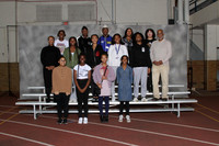 sps_0013_1011416078