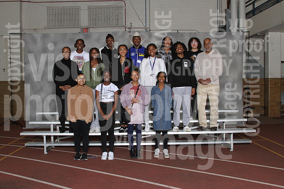 sps_0013_1011416078