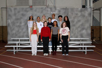 sps_0002_1011416093