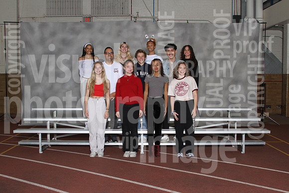 sps_0002_1011416093