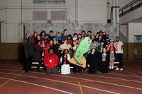sps_0022_1011416087
