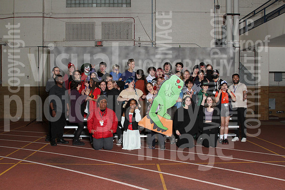 sps_0022_1011416087