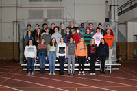 sps_0018_1011416084