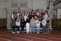 sps_0025_1011416090