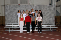 sps_0001_1011416092