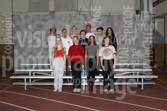 sps_0001_1011416092