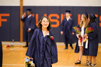 sps_0166_1013383895