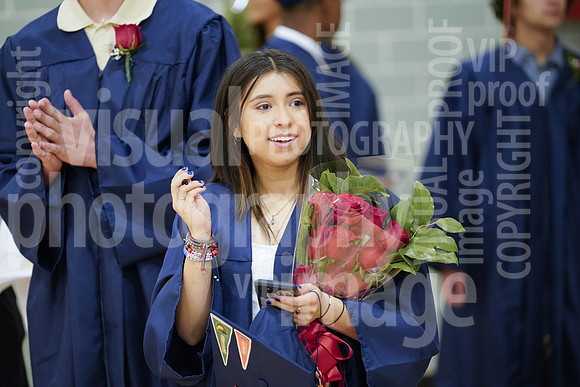 sps_0037_1013383880