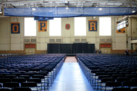 Graduation 6.4.23