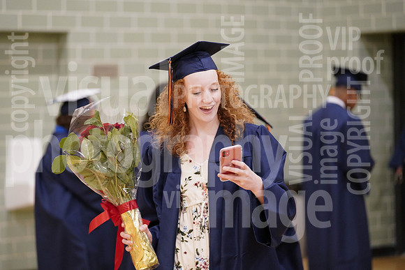 sps_0065_1013383884
